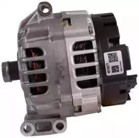powermax-9212277